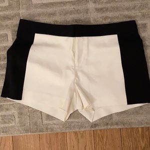 club monaco shorts.